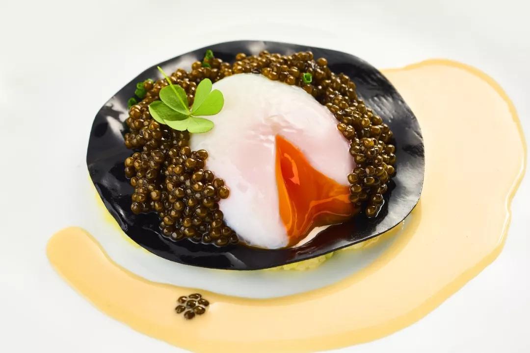 正宗法餐的13道菜谱,法餐有哪些经典菜