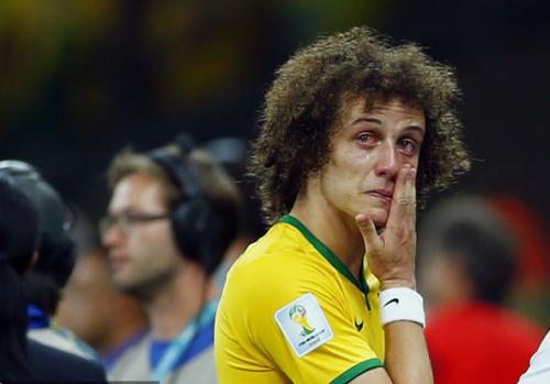 桑巴足球后继无人了,桑巴足球真的后继有人吗