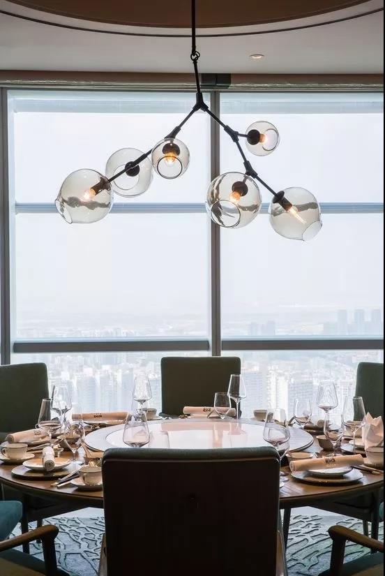 酒店软装设计流程,酒店装修专业知识大全