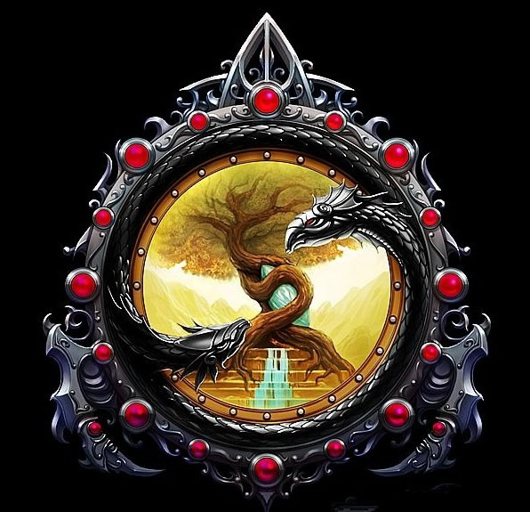 lol各区技术排行榜,lol史上最具含金量的4强队伍