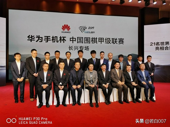 嗜好攻杀的围棋高手，有哪些作战流派，代表人物是谁