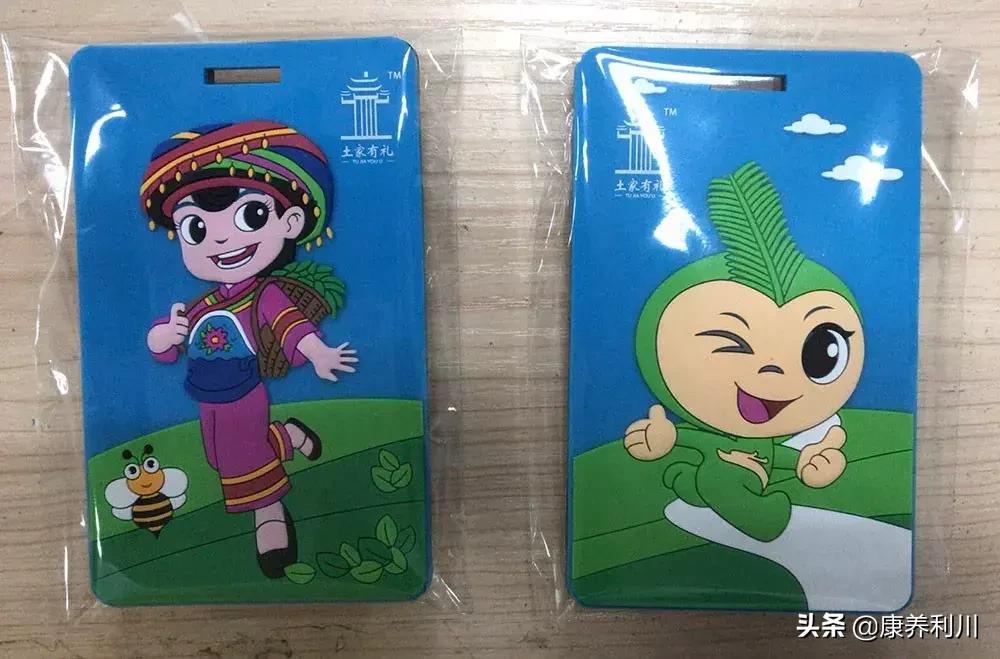 沙市到利川旅游攻略,利川旅游住宿攻略大全最新