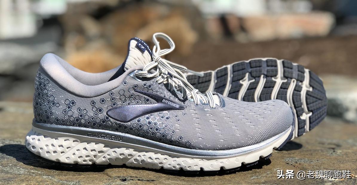 今年最值得买的三双跑鞋,第一双竞速跑鞋如何入手