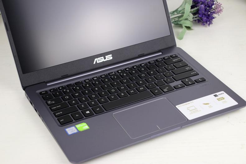 华硕灵耀s4200测评,华硕灵耀4200笔记本