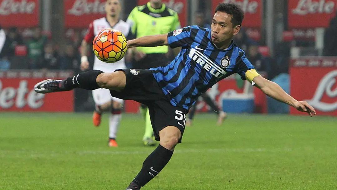 中日体育,中日时间差