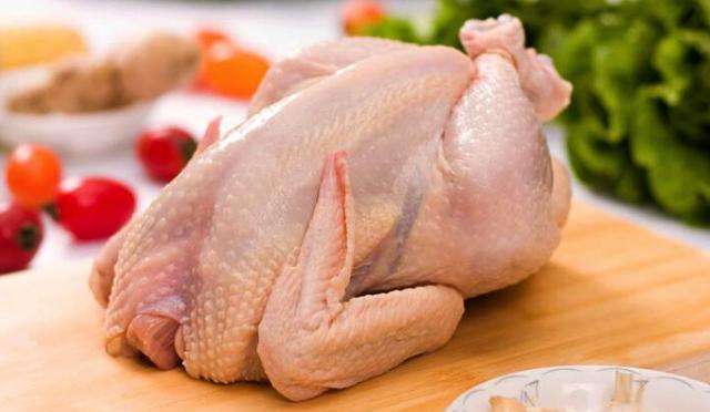 补气血黄芪人参当归炖母鸡功效,脾肾阳虚吃鹿茸黄芪炖鸡汤怎么样