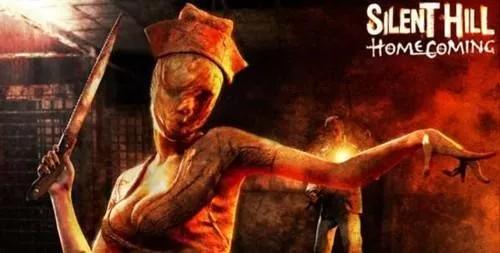 新变种人正片开场片段公开,新变种人角色能力介绍