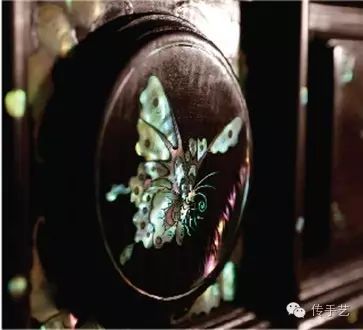 故宫都杀到你脸上来了,我给配上解药让毒发更欢快(附制作工艺)