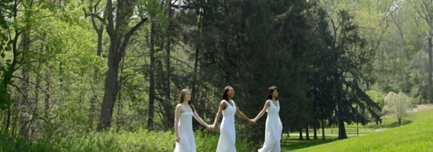 美国寄宿中学特色介绍,美国女子寄宿学校排名