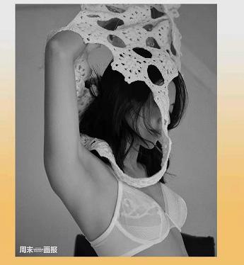 姚晨怎么没人气了,姚晨现在的状况