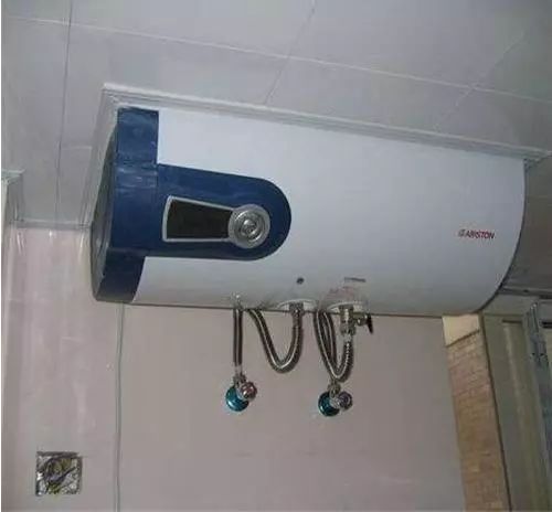 装修主材清单明细推荐品牌,装修主材辅材公认十大最好品牌