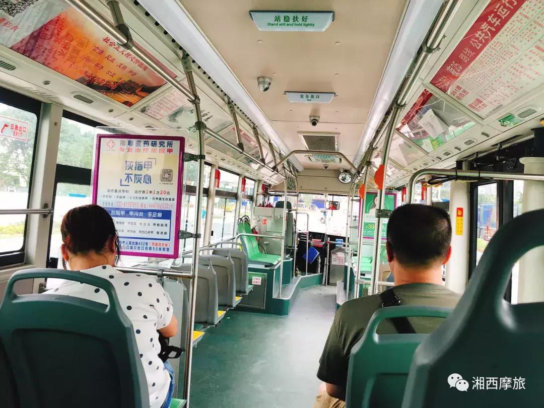 骑行大西北第十八天,麦田骑行第七十二天