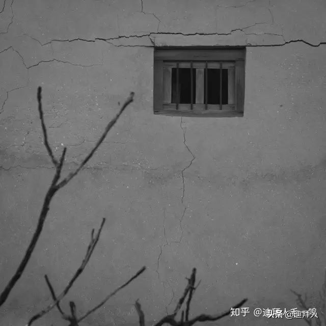 灵异阿联酋之初级篇|“*村鬼**”AlJazirahAlHamra