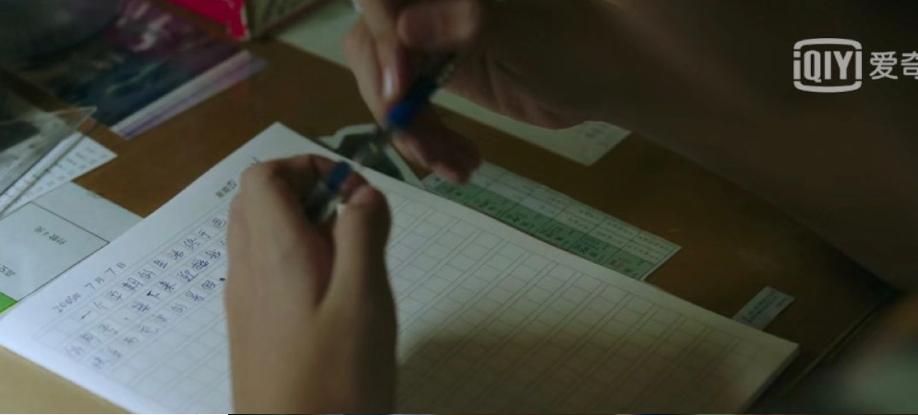 原神那些让你后背发凉的细节,原神最让人脊背发凉的隐藏任务