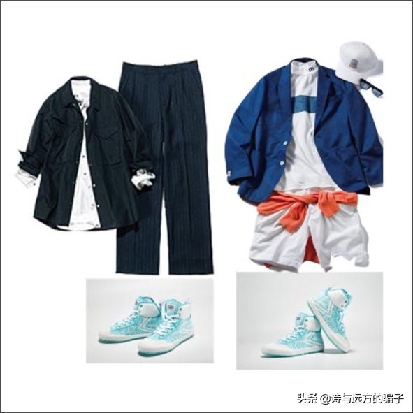 阿里健康大药房与*肥药减**玩跨界,香奈儿鞋类设计师操刀,网友买它