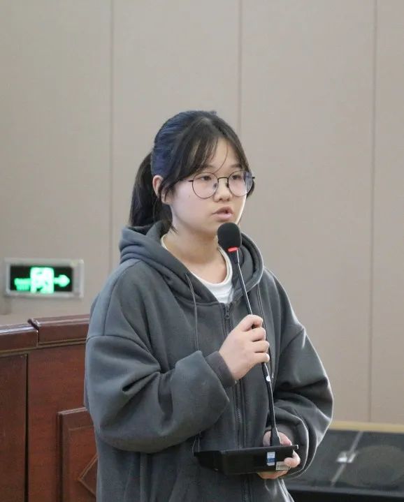 福建省福清卫生学校,福建省福清市卫生学校