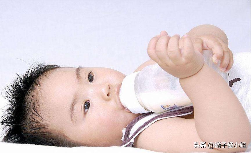 婴儿得了湿疹宝妈不能吃哪些食物,宝妈湿疹怎么治疗最好最快最有效