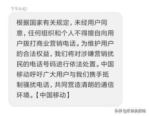 三大礼遇限时叠加,三大超值优惠套餐