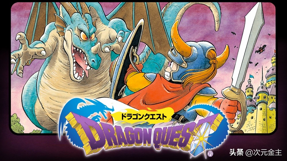 达伊大冒险2020在线观看,达伊大冒险70话改动