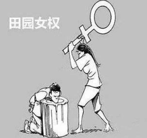 刑事审判参考强奸罪,刑事诉讼强奸罪