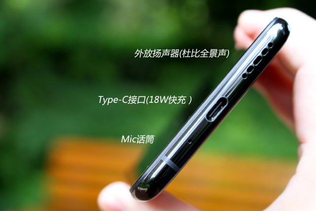 24小时深入体验联想Z6Pro评测，给小米9和iQOO下战书！