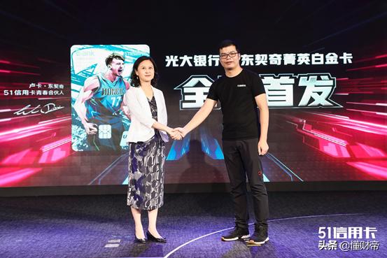 90后都比较喜欢什么,90后喜欢消费什么