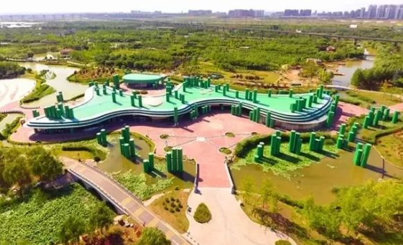 陕西浐灞区,陕西浐灞