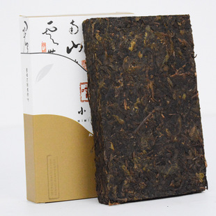 喝黑茶什么时间喝最适合,喝黑茶用什么煮