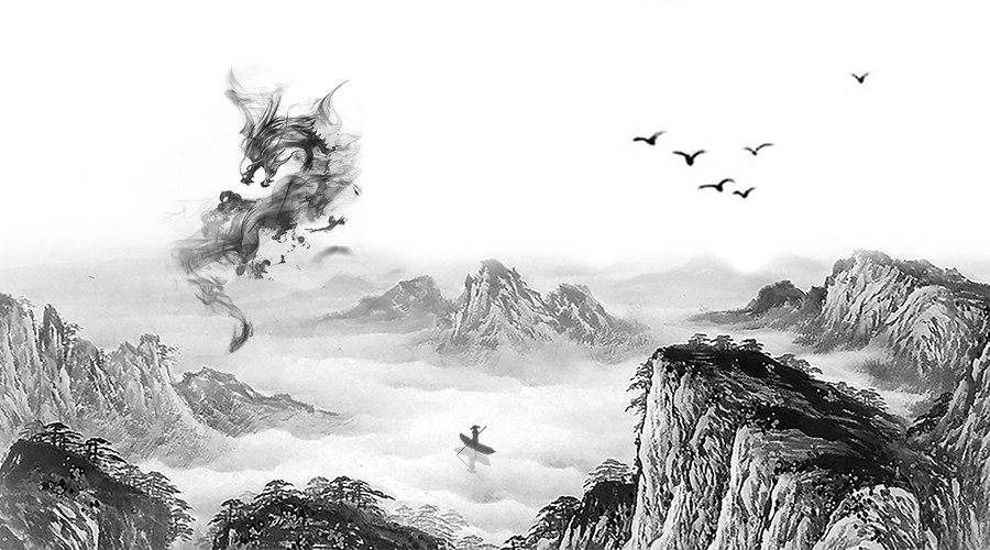 易经欲速则不达,易经事与愿违