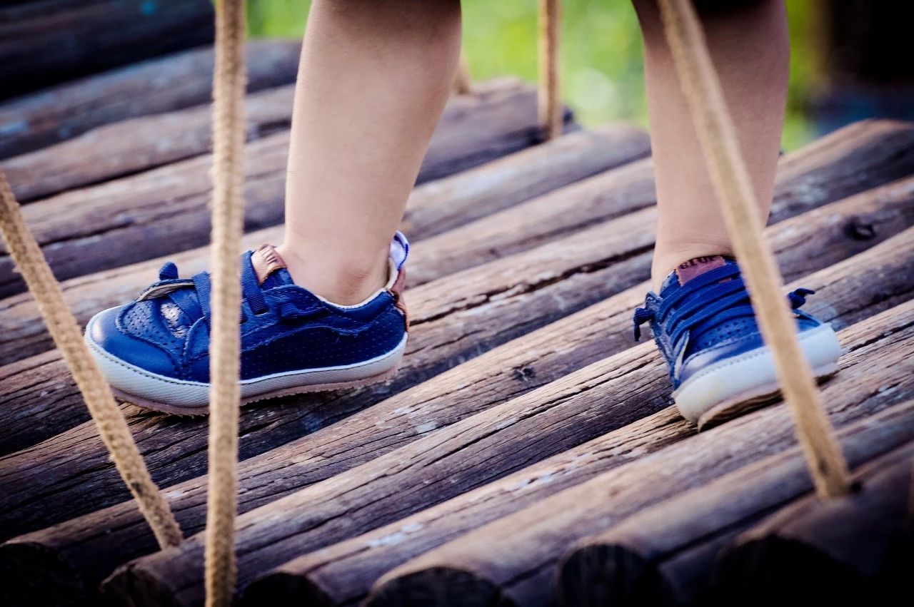 亲子沟通教孩子正确方法,亲子沟通技巧一岁宝宝