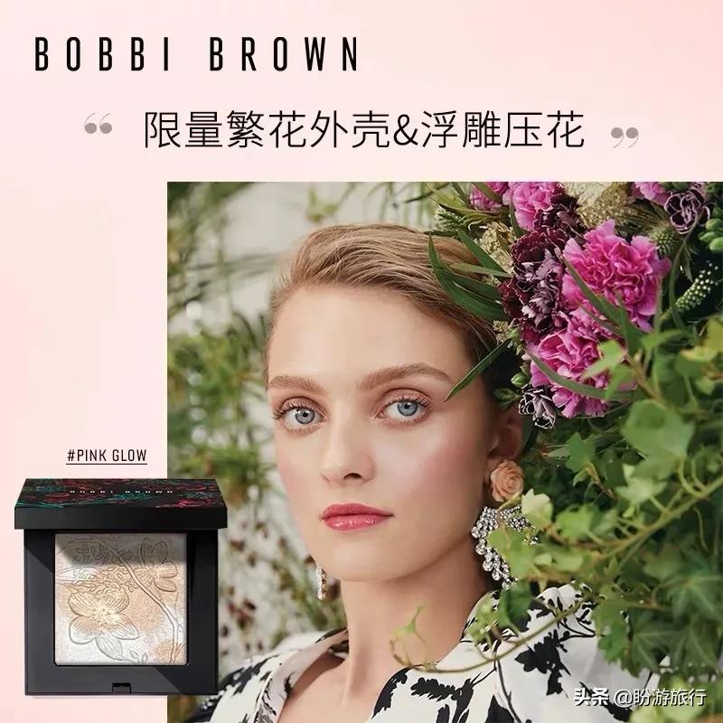 520礼物送女友清单大全,520给女朋友送礼物要说什么