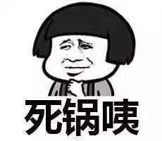 被称为毛孔清道夫的神奇泡泡面膜,你的脸脏了怎么办