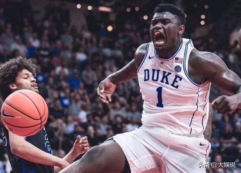 穿1号球衣的球星都有谁,穿1号球衣球星有哪些