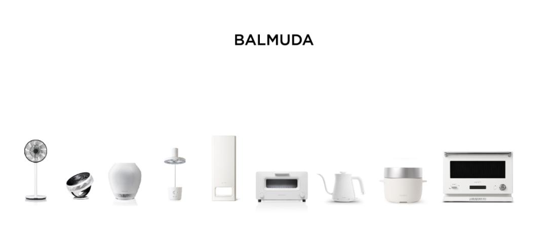 balmuda巴慕达加湿器e10故障,balmuda空气加湿器