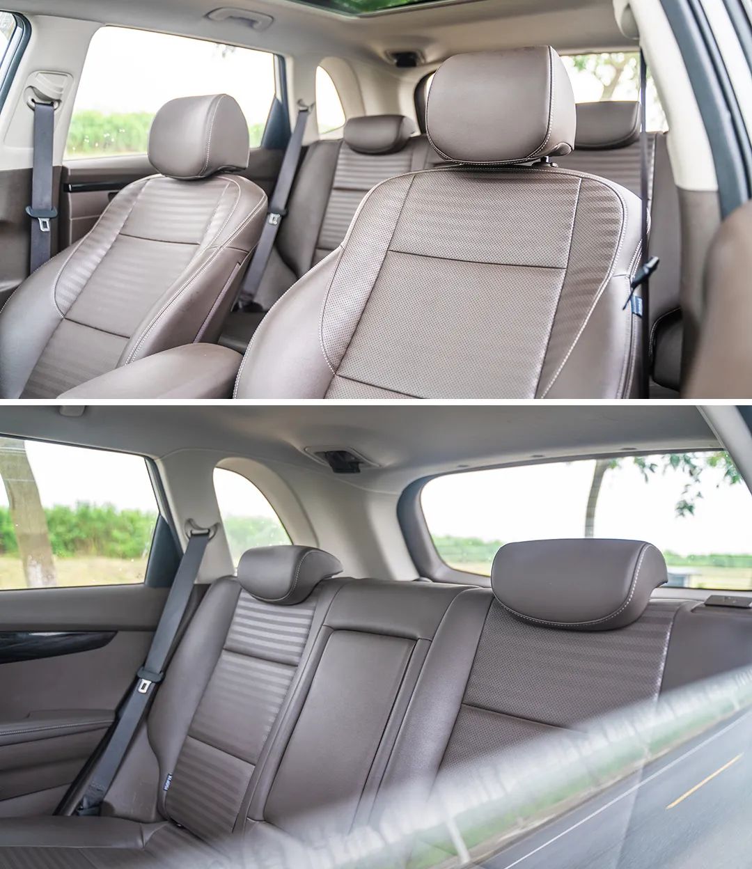 自主品牌汽车哪款车价格最低,自主品牌汽车价格