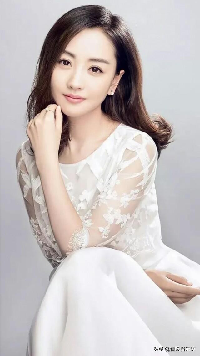 红尘叹陈瑞冷漠原唱完整版,红尘叹冷漠vs陈瑞歌词