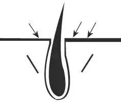 洗了那么多年的脸你洗对了吗,洗了这么多年的头都白洗了