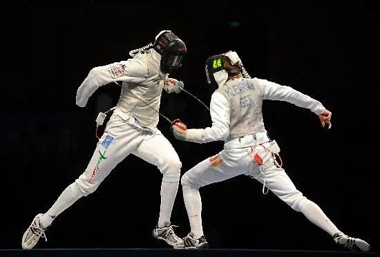 中国最完美运动员,中国最出色运动员