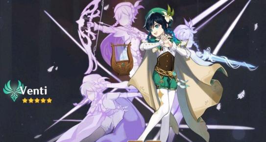 欢乐沙雕图第2期,原神欢乐沙雕图第十六期