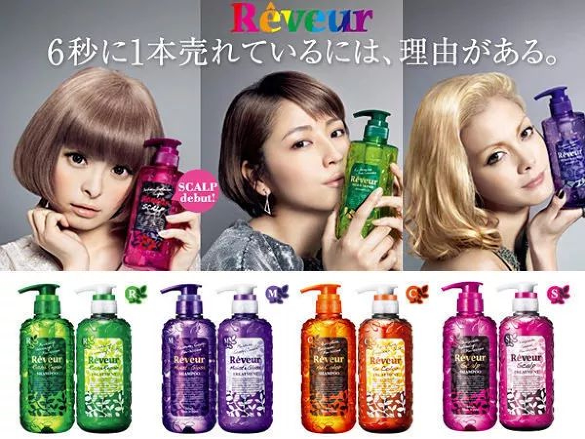 防脱发洗发水推荐真实测评平价,防脱发洗发水排名第一宝宝洗发水