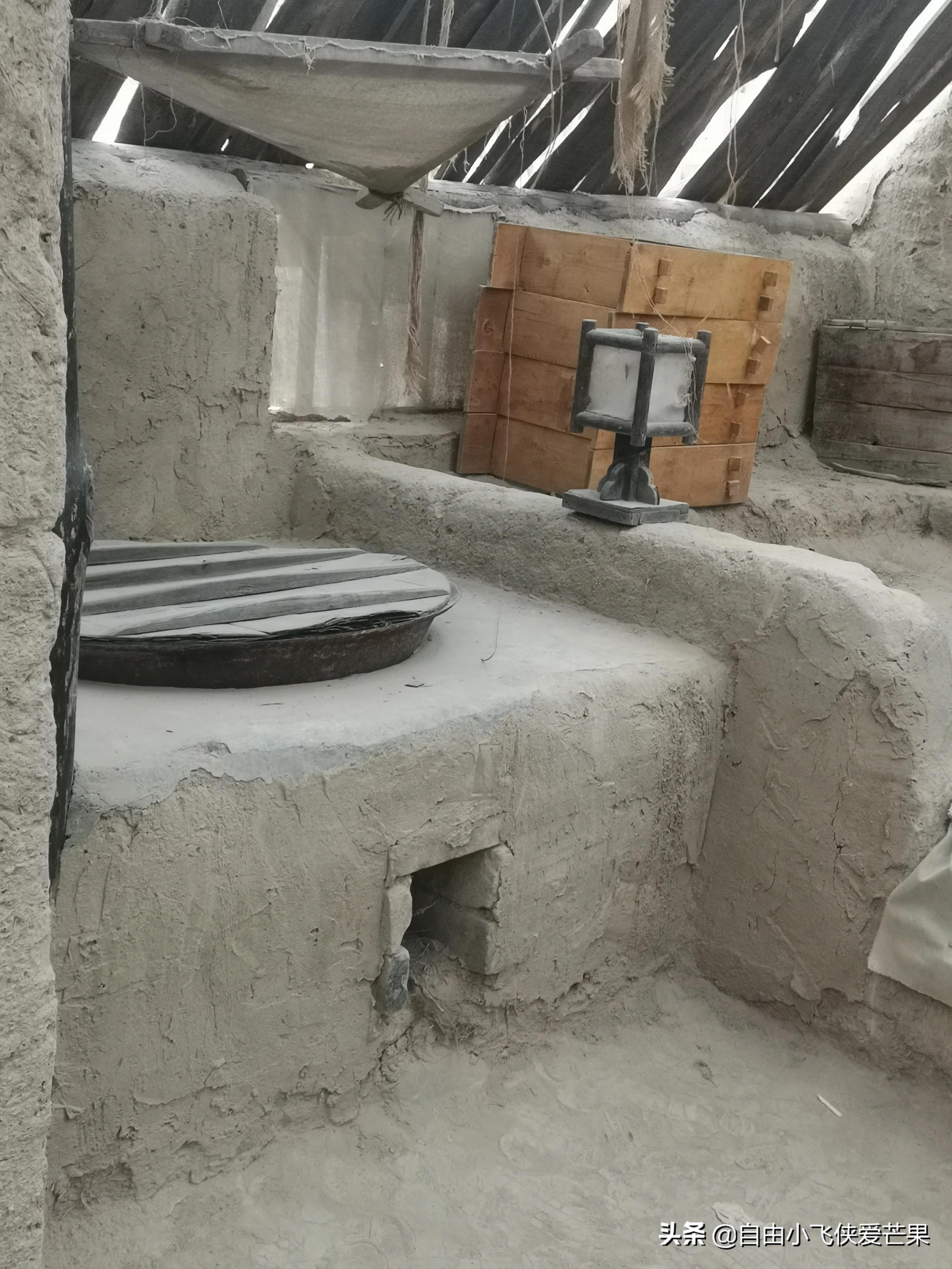 宁夏银川市区旅游攻略路线地图,11月份去银川旅游攻略路线