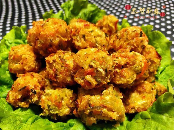 小人参孩子可以吃吗,小人参被吃了吗