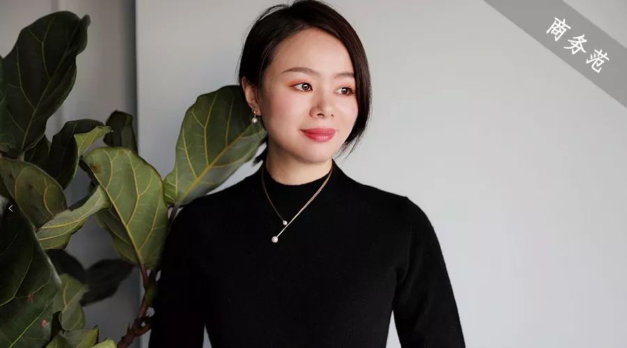 轻奢小众高级感珍珠品牌,高级感轻奢爆款珍珠