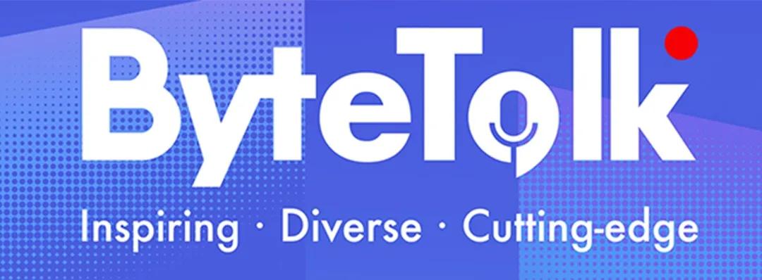 字节跳动校园招聘流程,字节跳动新手训练营