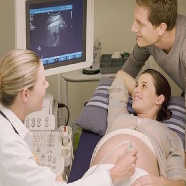 孕24周胎盘1级需要警惕什么吗,孕14周胎盘低置有褐色分泌物