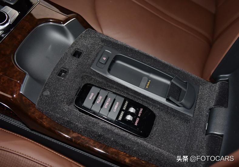 a8lw12奥迪2023款落地价,奥迪a8lw122006款