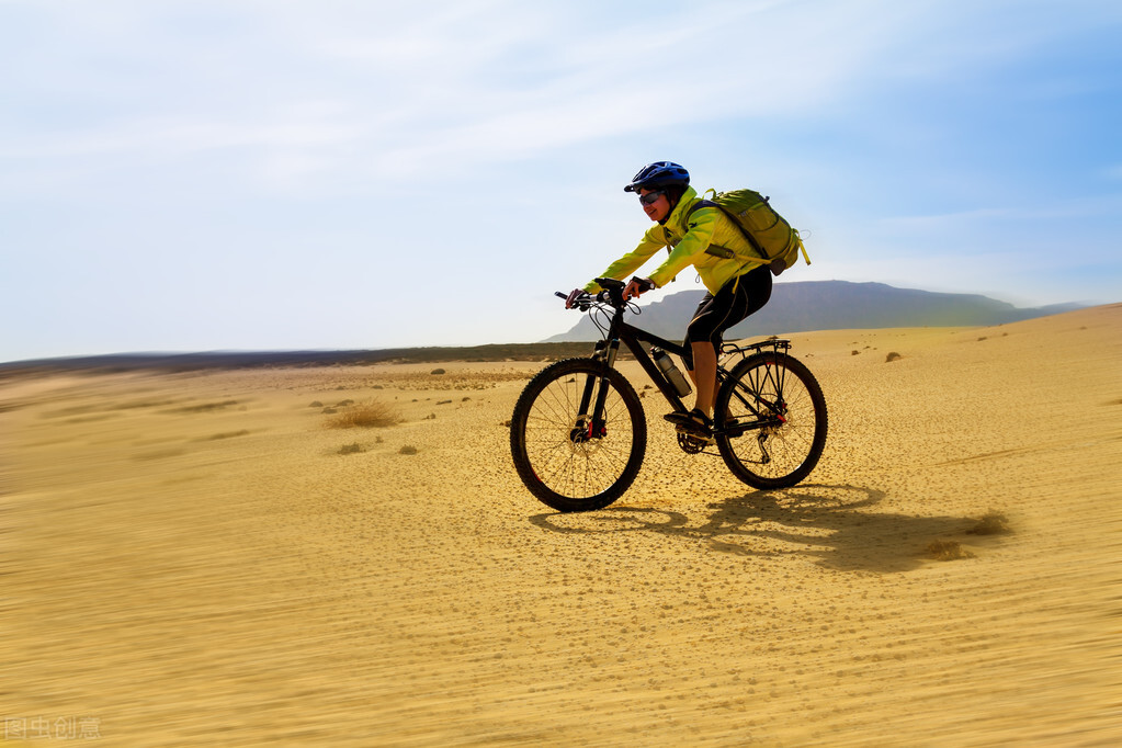 久坐不动肩膀酸痛怎么办,久坐不动肩颈疼怎么治