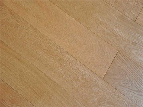 橡胶木致癌原因分析橡胶木优点是什么？