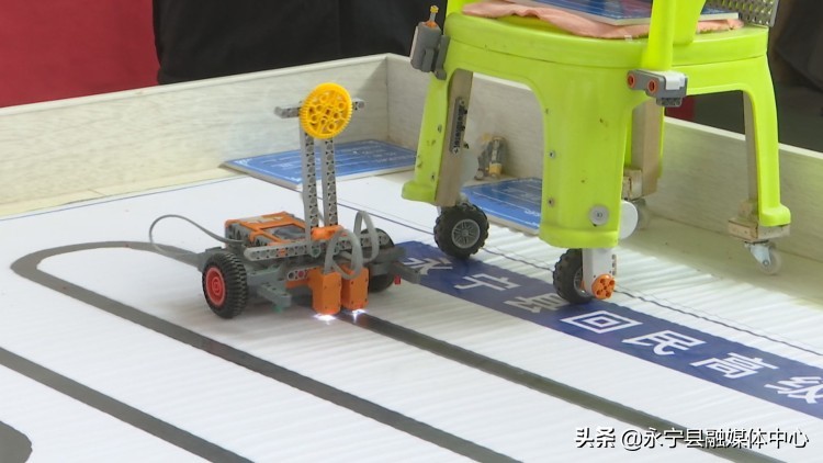 宁夏幼儿园创新素养,幼儿园教育创新成果展