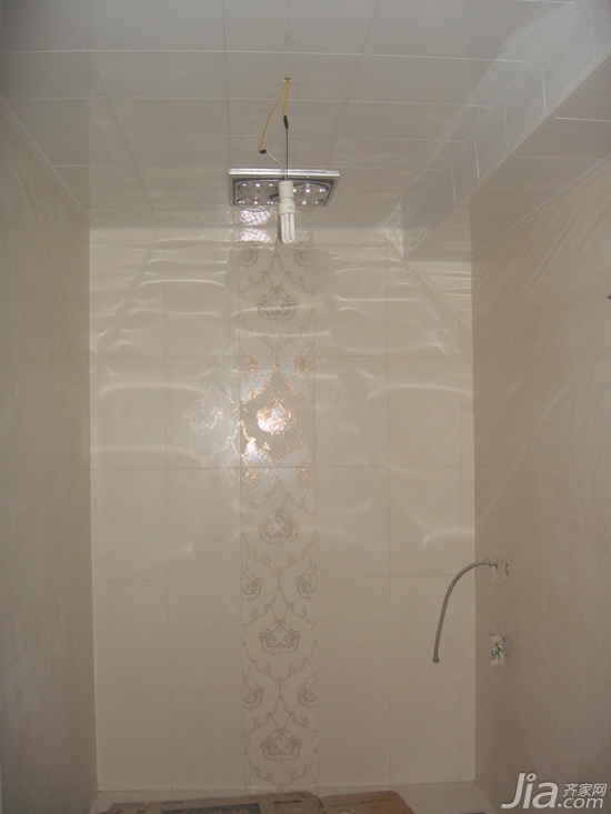 装修吊顶预算,家装吊顶自己做能省多少钱